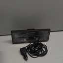 2025 Carpuride Wireless Carplay & Android Auto with Dash Cam - 10.26 Inch HD IPS Touch Car Play Screen for Car, 4K Front & 1080P Rear Camera, Loop Recording, Bluetooth Audio, Mirror Link, GPS, Siri