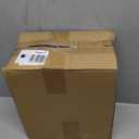 shouwuhho Bed Risers 12 Inch Heavy Duty, Furniture Risers Lifts 12" 8" 4" for Table, Desk Leg, Sofa, Couch, Adjustable Bed Frame Risers Supports Up to 6,000 Lbs, Black