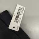 Amazon Essentials Men's Straight-Fit Stretch Cargo Pant (31W x 28L, Black)