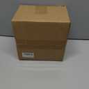 2 Pack Fall Garland Fall Decor, 11.6 Ft Autumn Maple Leaf Garland with Pumpkins Berries Sunflowers, Fireplace Mantle Garlands Thanksgiving Halloween Harvest Decorations for Home Indoor Outdoor