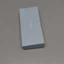 Livho High Tech Blue Light Glasses