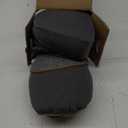 Upgraded Neck Massager Pillow, 3-in-1 Neck Massager, Traction Massage with Heat, Neck Pillow for Shoulder Pain, Deep Tissue Pain Relief,Rechargeable TheraPillow