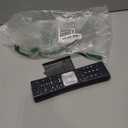 Replacement XR11 Voice Remote Control for Comcast/Xfinity XR11 Premium Voice Activated Cable TV Backlit New Remote Control