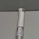 Volcanics Window Privacy Film with Installation Tools, Static Window Clings Vinyl 3D Decals Stickers Rainbow Window Film for Glass Door Home Heat Control Anti UV 11.8 x 78.7 Inches (Multicolor)