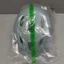 Retrospec Scout Toddler Bike Helmet - Kids Bike Helmet Multi-Sport Protection, Premium Safety & Ventilation, Adjustable Kids Helmets in 2 Sizes for Boys and Girls (Toddler 45-49cm, Matte Matcha Bloom)