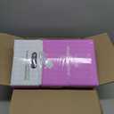 Incontinence Pads for Women, Long, Bladder Control, Postpartum, Ultimate Absorbency, Unscented, with Odor Control, 60 Count (2 Packs of 30)