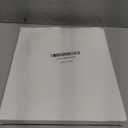 2PCS Escape Proof Wrist Leash Walking Harness for Older Children,Adjustable Anti Lost Wrist Leash with Tether and Lock Buckle for Autism,ADHD,Special Needs Child