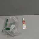 Vanicream Vitamin C Serum, 1.2 Fl Oz, Formulated without Common Irritants for Sensitive Skin, Milky and Lightweight Brightening Serum, Hydrates & Boosts Glow, Dermatologist-Tested