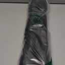 2026 New Car Seat Gap Filler 2 Pack,Leather Seat Gap Filler Strip with Fix Strap to Avoid Items from Falling,Universal Car Seats Gaps Plug Cars Interior Accessories