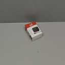 Switch 2 Charger - 60w AC Power Adapter for Nitendo 2/1, 10FT/3M Extra Long USB C Cable, Support 4K TV Dock, PD 3.0 Fast Charging Power 20V/3A for Switch Batteries(10FT - Long Reach for Large Spaces)