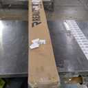 RealTruck TruXedo TruXport Soft Roll Up Truck Bed Tonneau Cover | 297701 | Fits 2015-2026 Ford F-150 5' 7" Bed (67.1")