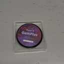 GumMAX 545/1093/1640yds 5-100LB 8X Braided Fishing Line Abrasion Resistant Superline Zero Stretch & Smaller Diameter Confuse & Never Fade in Saltwater and Freshwater (Neon Green)