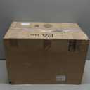 DZQ 69Pcs Accs Mini Table Saw Jewelry Making Polisher w/Flex Shaft Multifunctional Bench Grinder Sander Buffing Machine Woodworking Tool 10,000Rpm 750W