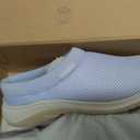 Merrell Women's Encore Breeze 5 Verbena, Size 7.5