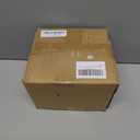 "LOVE Decorative Ceramic Small Letter Candy Dish Wedding Party Decor (LOVE in 1 Set)