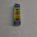 Jumbo Fly Stick Attract and Traps Flying Insects