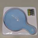 Munchkin Lulla-Vibe Vibrating Mattress Pad Sleep Soother