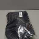 Morph Cowboy Costume for Boys Kids Cowboy Costume Boys Western Sheriff Outfit for Boy Halloween Costumes For Kids (Large) Black