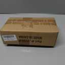 Caster Wheels Replacement for Weber 69827 Spirit 200 & 300 Series Grills, Grill Wheels for Spirit E310 E210 S315 E215 E315 E320