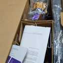 Dyson V15 Detect Total Clean Extra 