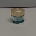 Este Lauder NightWear Plus Anti-Oxidant Night Detox Cream Moisturizer for Anti Aging, 1.7 Ounce