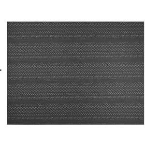 AMOAMI-Area Rug 9x12-Boho Rugs for Living Room Machine Washable-3D Rugs for Bedroom-Non Slip Floor Rug-Moroccan Indoor Carpet for Bedroom Dining Room