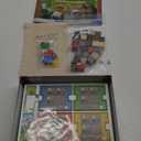 Ravensburger Minecraft Heroes of The Village | Cooperative Board Game | Exciting & Unpredictable | Perfect for Families and Minecraft Enthusiasts | Suitable for Kids & Adults