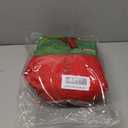 Morph Inflatable Lobster Costume, Dancing Lobster Costume, Under The Sea Costume Lobster, Larry The Lobster Costume