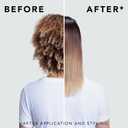 Sebastian Professional Potion 9 Wearable Hair Styling Treatment | Leave-in Conditioner & Versatile Styling Cream with Flexible Hold | Botanical Extracts, Jojoba Oil, Vitamin C & E