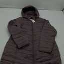 Another Choice Jacket L