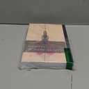 Eclectic Medical Gleaner; Volume 4