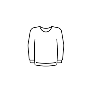 Women's Winter Sweaters 2023 Autumn and Pullover Solid Color High Collar Large Yards Knit Sweater, Size XL