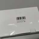 Shower Curtain Hooks Rings,24 Pcs Rustproof Metal Shower Hooks for Shower Curtain,Glide Smoothly Round Shower Rings for Curtain,Shower Curtain Rings for Bathroom Shower Rod,Snap Joint Design (Black)