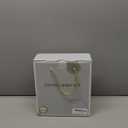 SONORO KATE 100% Egyptian Cotton Sheets - 800 Thread Count, 5-Star Hotel Sateen Weave Bed Sheets, Cooling, Soft & Breathable Bed Sheets Set, Fits 16" Deep Pocket - 4 PC (White,Queen)