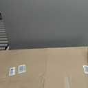 KOHLER 25876-0 Hyten 3" Height, Elevated Soft Close Round Toilet Seat, Contoured Seat with Grip-Tight Bumpers, Quick-Attach Hardware, White