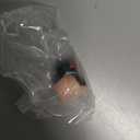 Mallard Resin Ducks, Unique Mini Mallard Resin Ducks Decor, Nature Birds Lovers Duck Hunting Decoration for Ducky Birthday Party Favor Gift (25 Pcs)