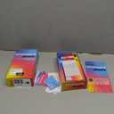 Lucky Egg The Original Misheard Music  Guess The Song or Artist with 500 Lyrical Nonsense Cards  Hilarious Music Games for Adults & Teens  Fun Family Card Games for Karaoke & Party Entertainment