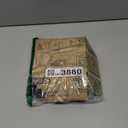 Submersible Pump 200GPH with AUTO-Shut-Off 5.2ft High Lift for Fountains, Hydroponics, Ponds, Aquariums & More