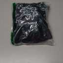 Tempt Me White Floral Two Piece Tankini Set Tummy Control Swimsuit for Women High Neck Top with Bottom Bathing Suits Ruched Swimwear XL