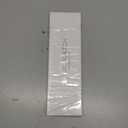 Smart Watch for Women, Answer/Make Call,1.85'' Ultra-Clear Screen Fitness Tracker with Heart Rate/Sleep/SpO2 Monitor,Smartwatch for iPhone/Samsung/Android,120+ Sport Modes,IP68 Waterproof with 2 Bands