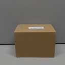 Luxury Porcelain Soap Dish Holder for Bathroom, Ceramic Soap Tray with Drainage Hole, Soap Saver (1, Red)