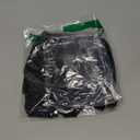 Avidlove Mini Skirt Flowy Stretchy Hem Sexy Y2k Asymmetrical Skirt with Drawstring Ruched Bow Beach Short Skirt Large