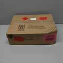 Myojo Udon Japanese Style Noodles with Soup Base, Shrimp Flavor, 7.23 Ounce (Pack of 15)