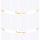 Pool Filter Compatible with Clean and Clear 100, C-9410, CCRP100, PAP100, FC-0686, R173215, 1 Pack