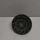 Upgraded Diffuser Attachment for Dyson Airwrap Styler - Converts to Hair Dryer Diffuser Nozzle, 973365-01, Grey