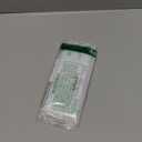 FNTCASE for iPhone 17 Pro-Max Case: Clear Magnetic Phone Cases with Screen Protector Compatible with Magsafe Slim Anti Yellowing Rugged Shockproof Protective Transparent Cell Cover (A-Clear)