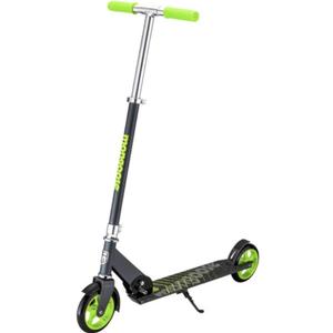 Mng Force 3.0 Folding Scooter Green
