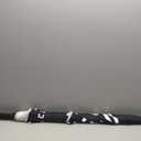 Titleist Tour Double Canopy Golf Umbrella