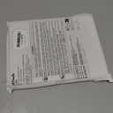 JETech Rotating Case ONLY for iPad Air 11-Inch M4/M3/M2 (2026/2025/2024), iPad Air 5/4 (2022/2020 5th/4th Generation 10.9-Inch), 360 Degree Rotation Protective Stand Cover Clear Back (Starlight)