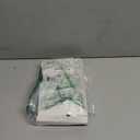 10FT iPhone Fast Charger,3Pack Extra Long[Apple MFi Certified]iPhone Charger Fast Charging Quick 10Foot USB C to Lightning Cable Cord Adapter Block for iPhone 14 Pro Max/14 Plus/13/12Mini/11/XS/X/iPad